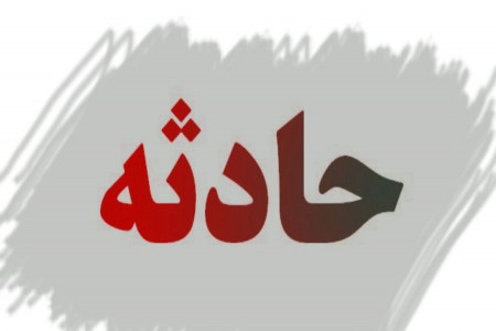 انفجار مرگبار در مراسم عروسی در شهر سقز + فیلم