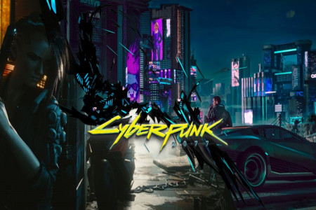 تریلر بازی CyberPunk ۲۰۷۷ و تاریخ انتشار آن