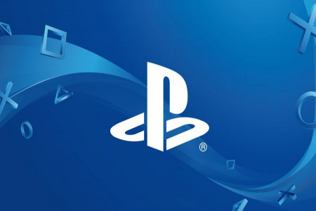 شایعات میگویند PS5 در اولین ماه 2020 رونمایی میشود