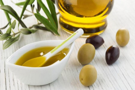 معرفی بهترین شامپوهای زیتون موجود در بازار