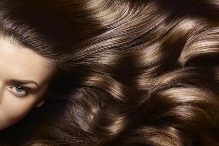 12 مدل از بهترین شامپوهای MY
