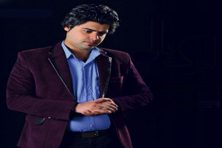 معرفی منتخب کد آهنگ پیشواز (ایرانسل و همراه اول) از حسین حیدری