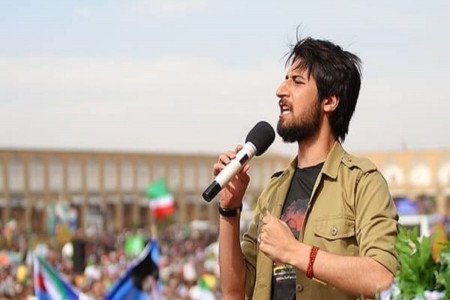 100 کد آوای انتظار همراه اول از آهنگ های شنیدنی حامد زمانی