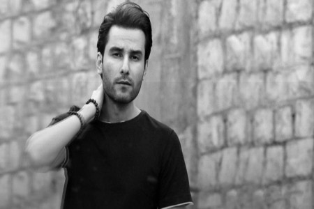 100 کد آوای انتظار همراه اول از خواننده محبوب مهدی احمدوند