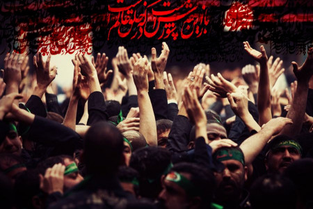 مجموعه منتخب کد آهنگ پیشواز ایرانسل نوحه
