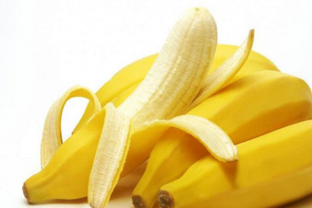 6 ماسک پوست موز بینظیر برای داشتن پوستی صاف و شفاف