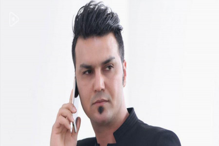 مجموعه جدیدترین کد آهنگ پیشواز ایرانسل از علیرضا روزگار