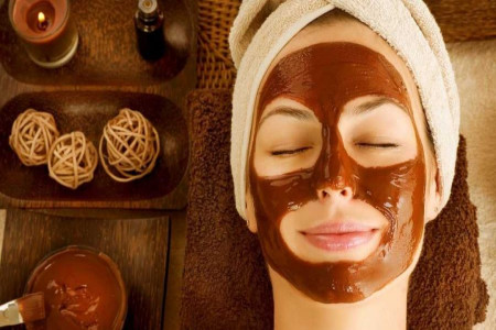 معرفی 7 ماسک معجزه گر دارچین برای سلامت پوست