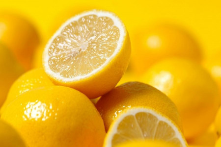 20 خاصیت جادویی لیموشیرین برای سلامتی