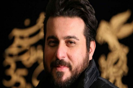 بیوگرافی محسن کیایی بازیگر و طنز پرداز مشهور