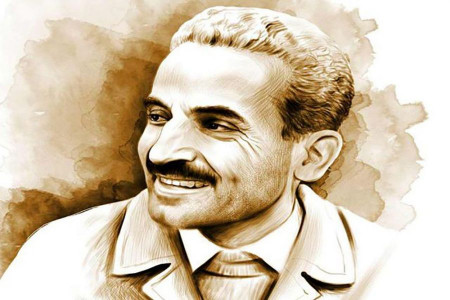 زندگینامه کامل شهید محمد علی رجایی