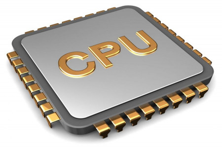 CPU چیست و چگونه کار می کند ؟