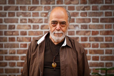 مروری بر زندگی اکبر زنجانپور بازیگر پیشکسوت + مصاحبه