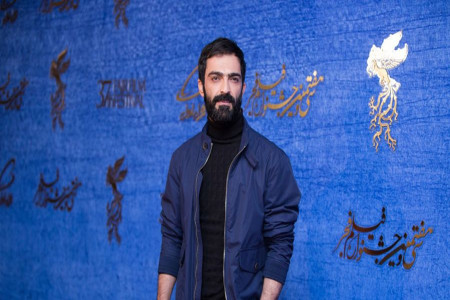مروری بر حقایق زندگی رضا اخلاقی راد
