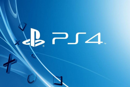 آموزش ساخت اکانت PSN در PS4