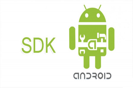 آشنایی با برنامه نویسی SDK و نحوه نصب آن + ویدیو