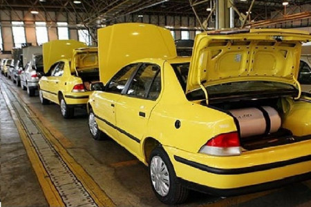 معایب و مزایای خوردرو های دوگانه سوز