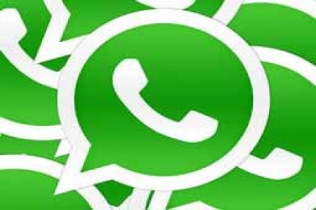 نظر مسوولان درباره فیلتر واتس اپ