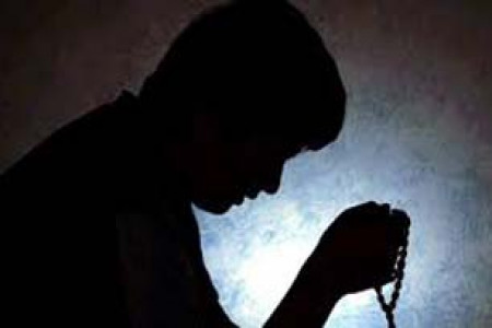 از فرود حضرت جبرئیل تا تغییر قبله مسلمانان و دانستههای پانزدهم رجب