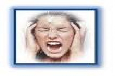 تست اعصاب ؛آیا به پزشک اعصاب وروان نیاز دارید؟