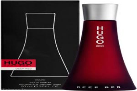 بهترین عطر وادکلن های گرم برای هوای سرد وزمستان