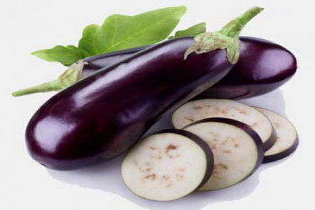 نکات ریز خانه داری برای نوعروس ها