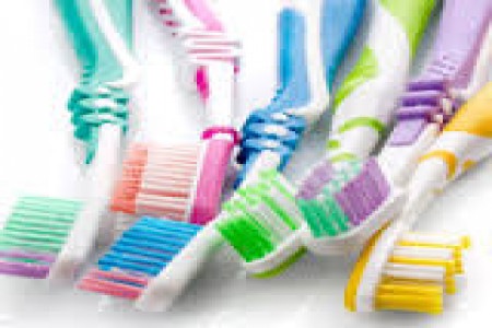 یک مسواک خوب چه ویژگی هایی دارد؟