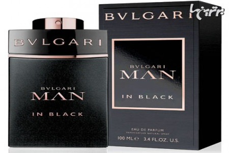 عطر های شیک و جذاب برای آقایان خوش تیپ