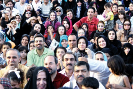 شمار افراد دارای کارت هوشمند ملی به 42 میلیون نفر رسید