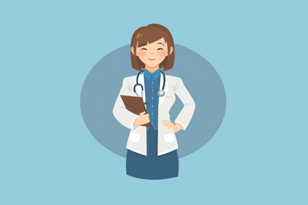 آیا متخصص زنان؛ جراحی زیبایی زنان را هم انجام می دهند ؟