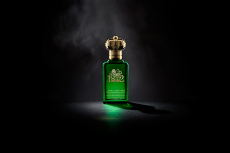 تشخیص عطر تقلبی از عطر اصلی | صفر تا 100 انتخاب عطر مناسب و اصل
