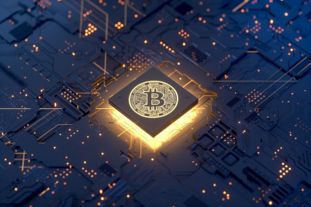 چگونه بیت کوین بخریم ؟