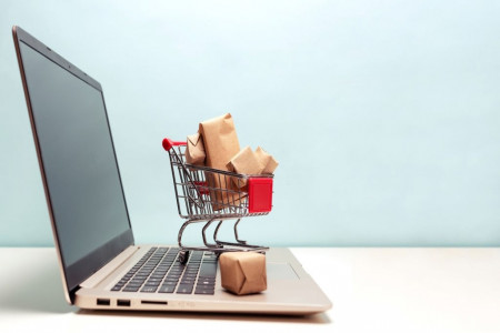خرید اینترنتی محصولات مصرفی با 30% تخفیف از تیماپ