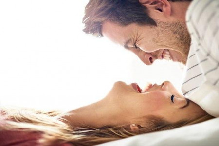 روش های مقاربت و نزدیکی،آموزش چگونگی نزدیکی مخصوص زوجهای جوان