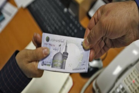 واریز دومین مرحله اعطای وام یک میلیون تومانی به یارانهبگیران