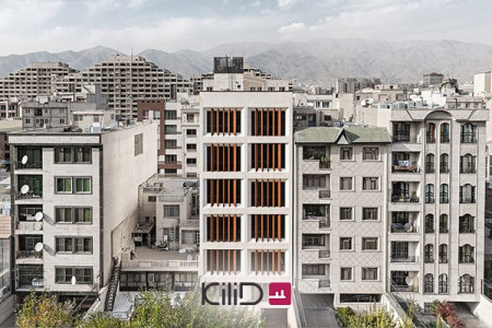 اجاره خانه رؤیایی خود را با کیلید تجربه کنید