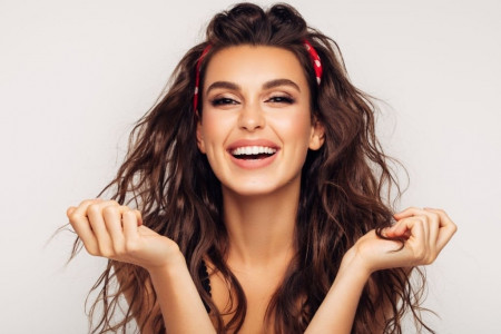 راز زیبایی و جوانی زنان آمریکای جنوبی چیست؟