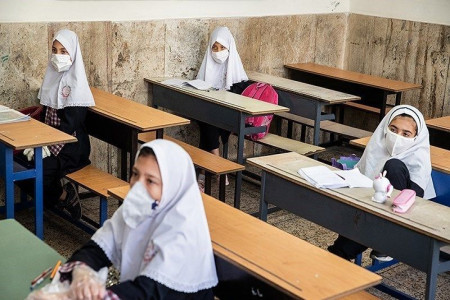 مدارس نجف آباد،خمینی شهر،فلاورجان از 15 شهریور مجازی آغاز می شوند