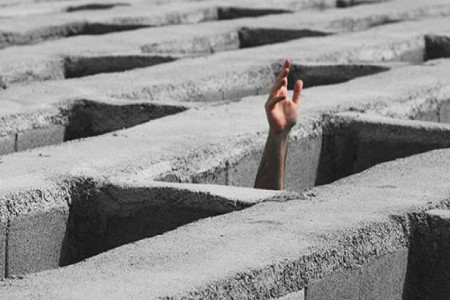 کدام دسته از زنان عذاب و فشار قبر نخواهند داشت ؟