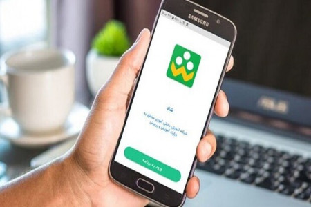 7 علت اصلی نصب نشدن برنامه شاد