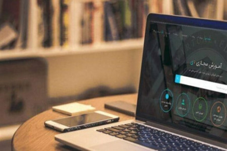 شادینو در برنامه شاد چیست و چه کار میکند ؟