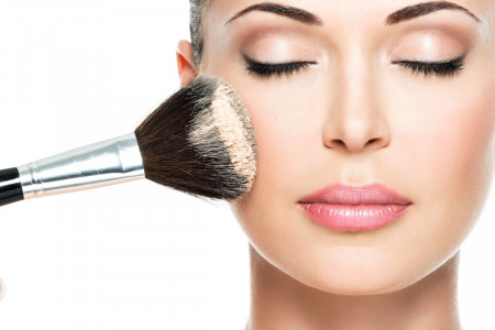 روز جهانی آرایشگر در تقویم سال 99 چه روزی است ؟