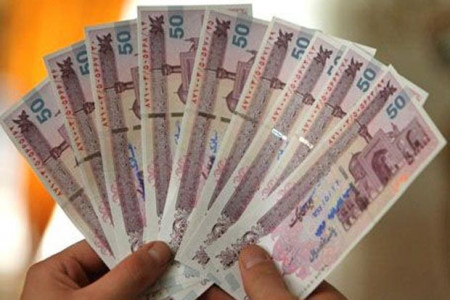 شرایط مطالبه طلب بدون مدرک چگونه است ؟