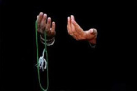 دعاهایی مجرب برای دریافت مال قرض داده شده