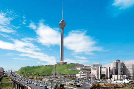تاریخ دقیق روز تهران در تقویم ایران چه روزی است ؟