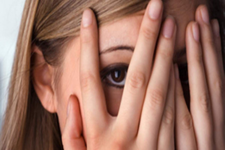 ترس از سوسک به چه علت بروز میکند و چگونه درمان میشود ؟