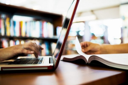 جزئیات اینترنت رایگان اساتید دانشگاهها
