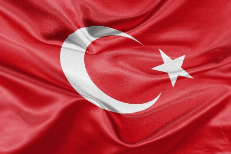 شرایط جدید اخذ اقامت ترکیه در سال 99