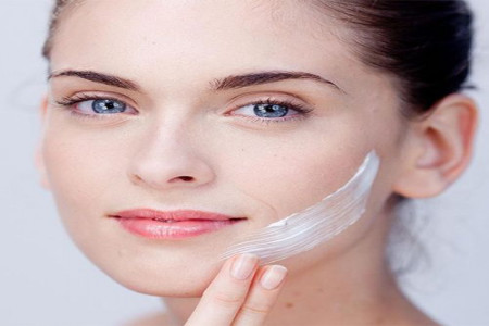 چگونه از پوست چرب مراقبت کنیم ؟