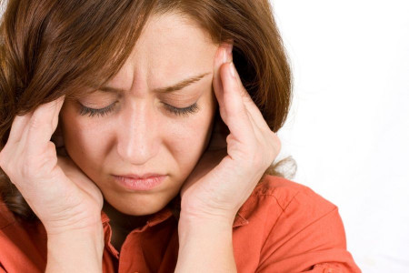 آیا التهاب مغز خطرناک است؟